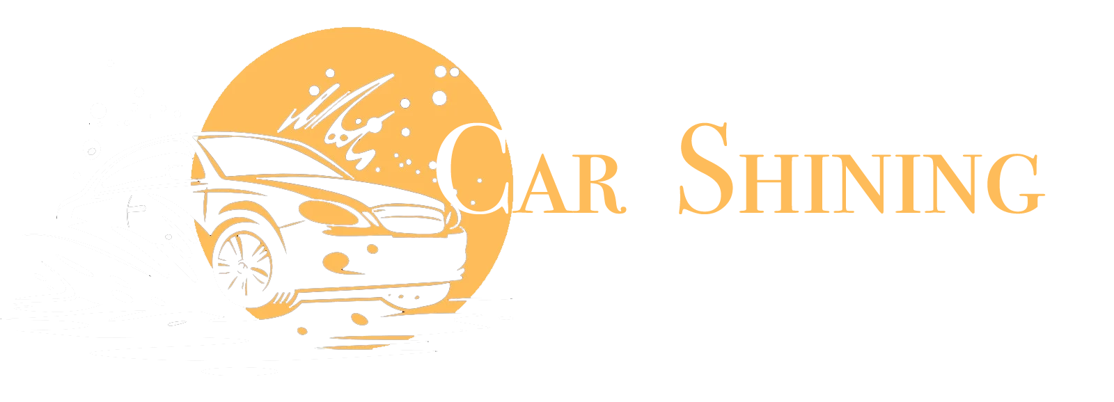 خدمات خودرویی